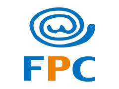 FPC保険ロゴ
