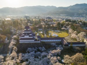 福島県