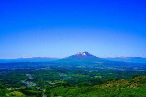 岩手県