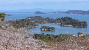 宮城県