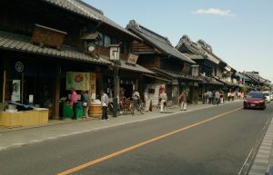 埼玉県