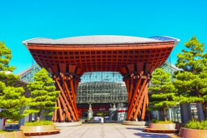 石川県