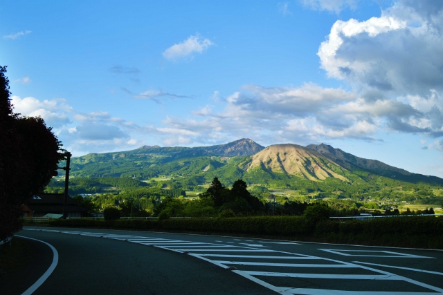 熊本県