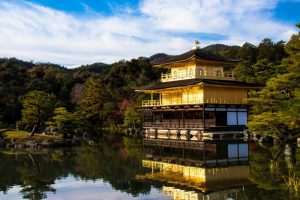 京都府