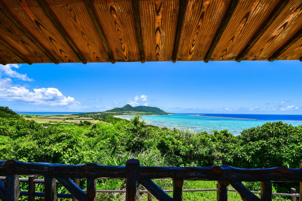 沖縄県
