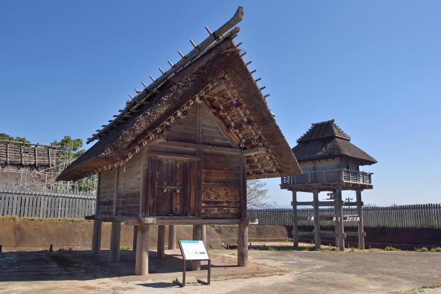 佐賀県