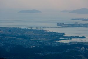 滋賀県