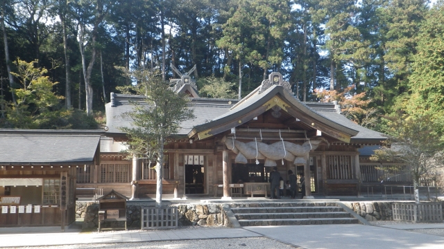 島根県