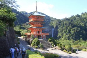 和歌山県